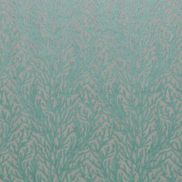 Reef Mint