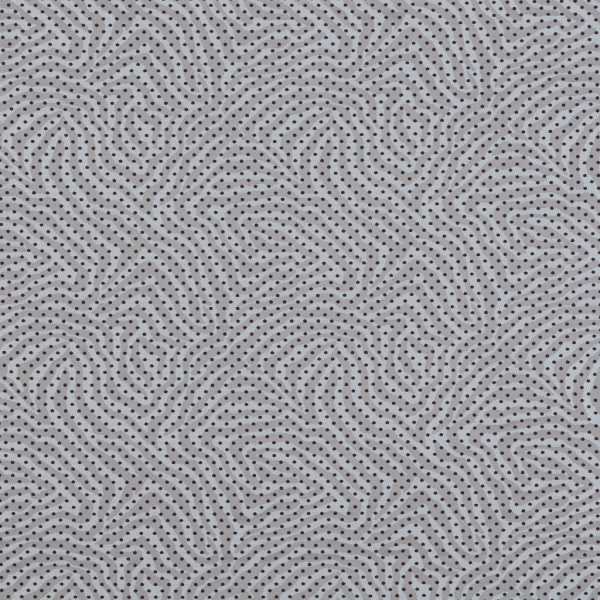Rigel Silver