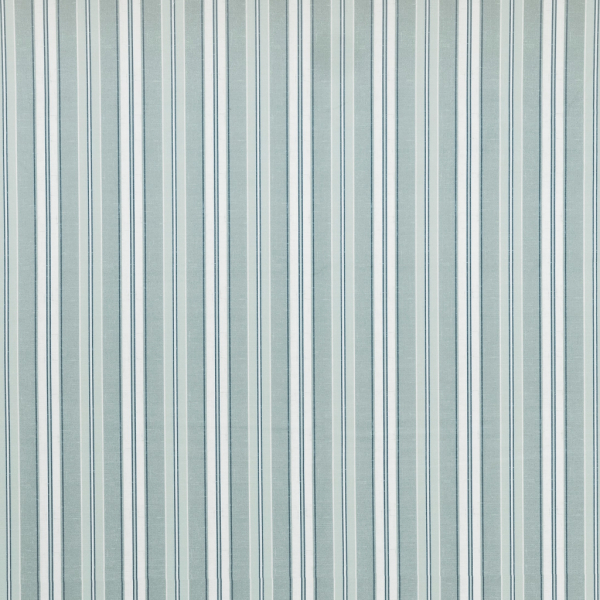 Suffolk Stripe Eucalyptus