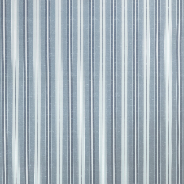 Suffolk Stripe Seaspray