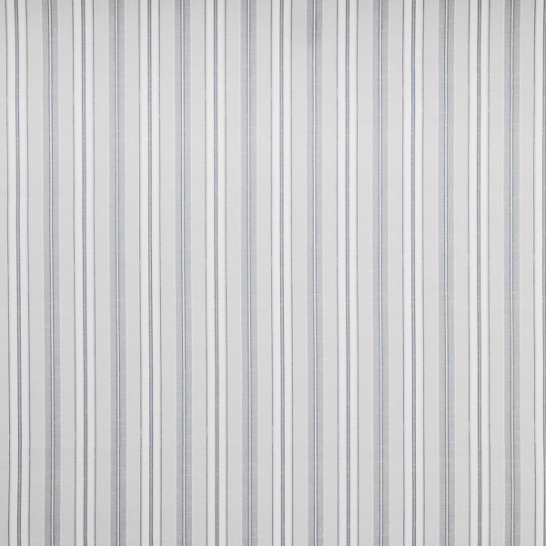Suffolk Stripe Slate