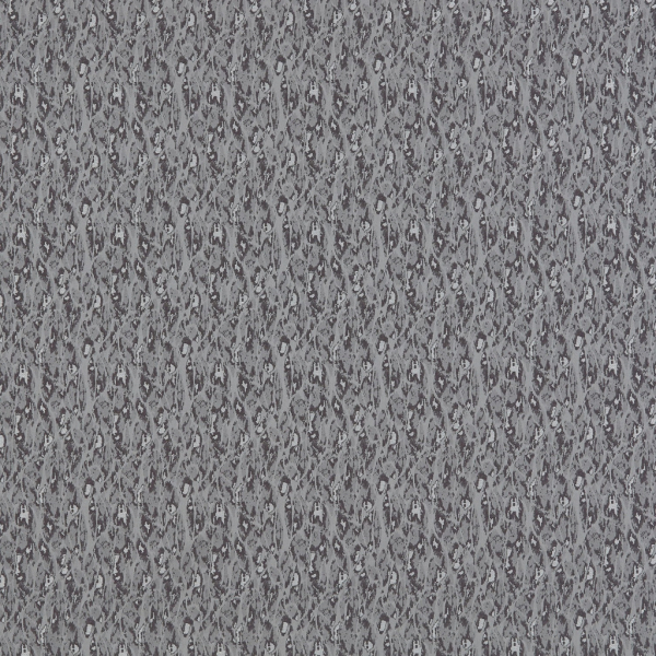 Tauri Graphite