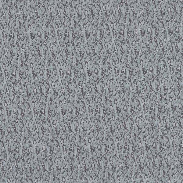 Tauri Platinum