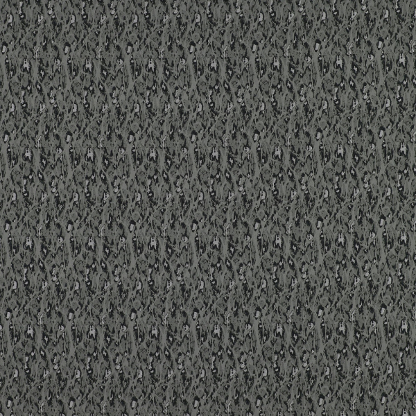 Tauri Sage