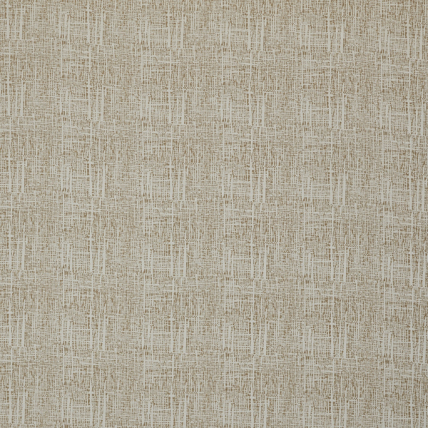 Dolly Muslin