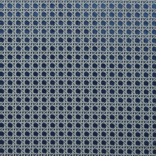 Enos Indigo
