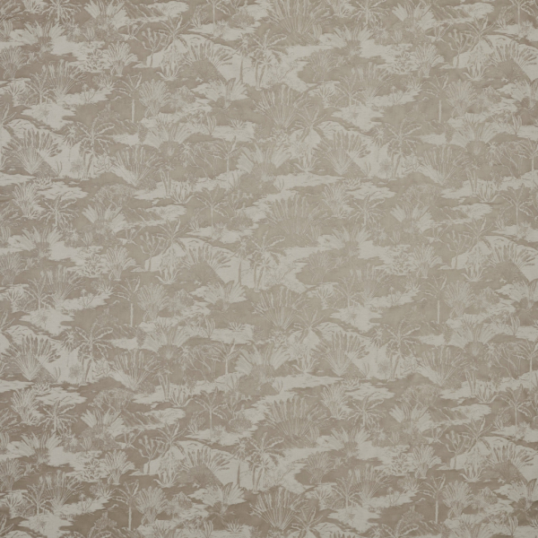 Kenelm Linen