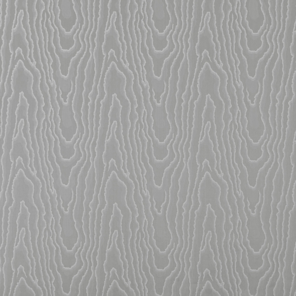 Lorita Platinum