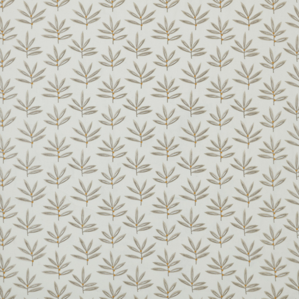 Martha Linen