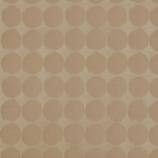 Aalto Clay
