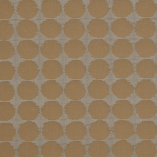 Aalto Ochre