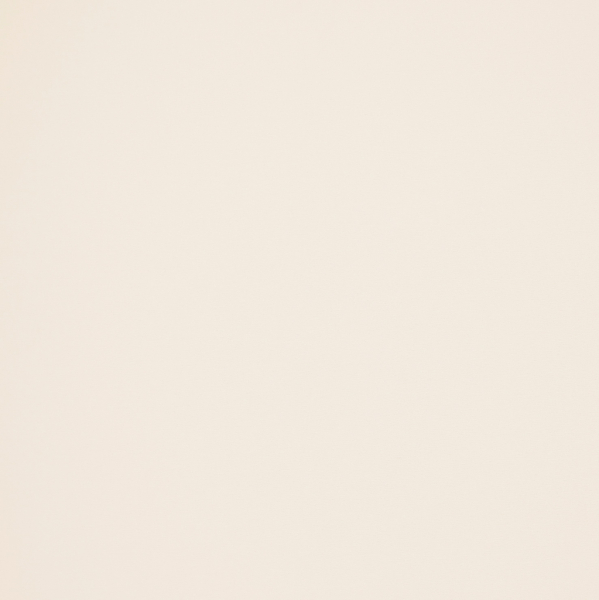 Arezzo Ivory