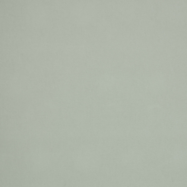Arezzo Mint