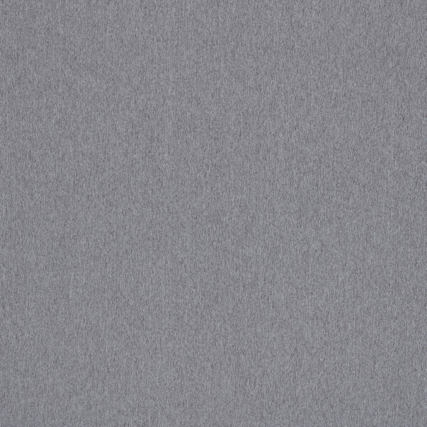 Asara Graphite