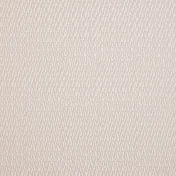 Astrid Linen