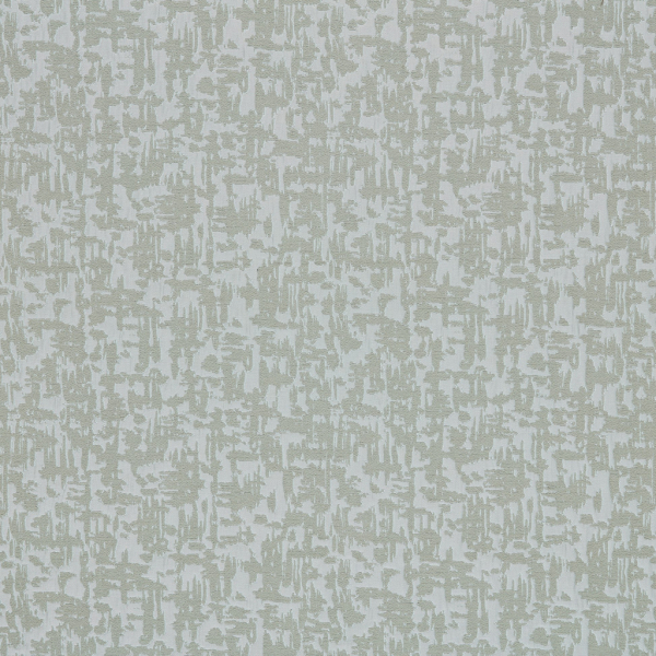 Barata Willow