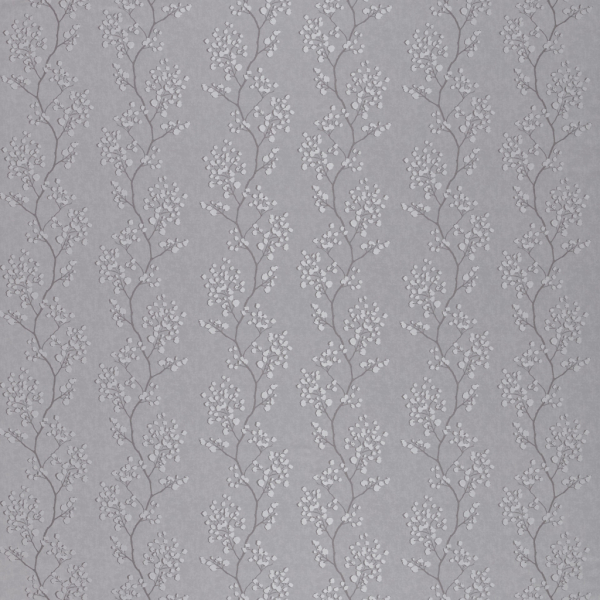 Blinkling Silver