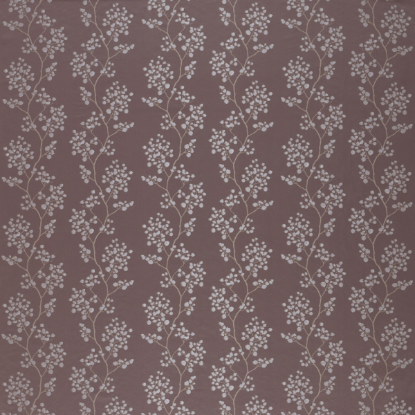Blinkling Vintage