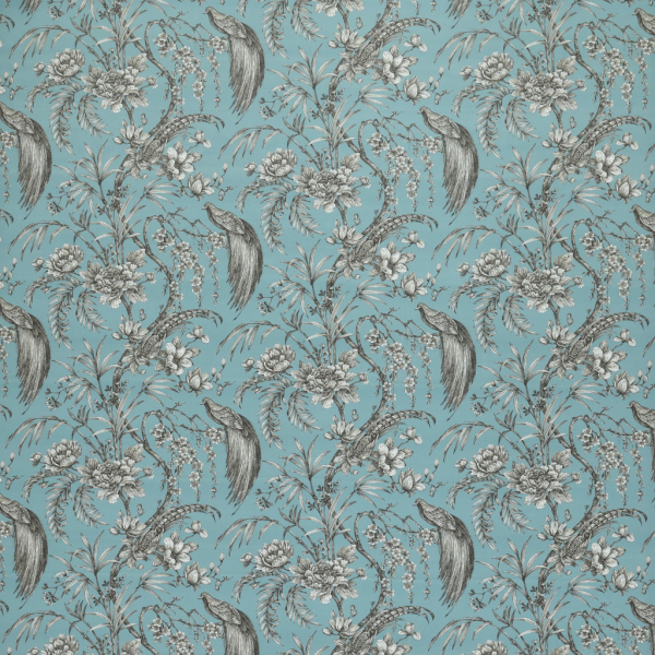 Botanist Sky