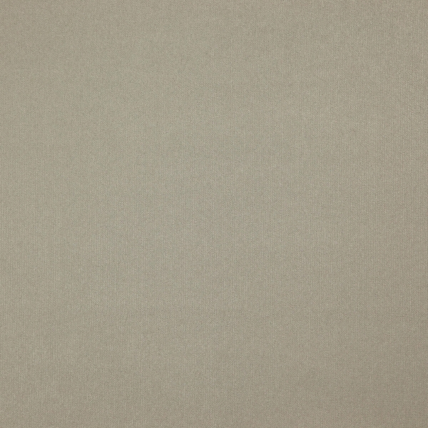 Calm 03 Stucco