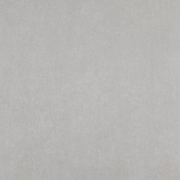Calm 11 Silver