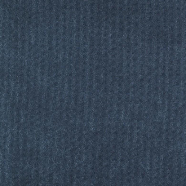 Calm 14 Navy
