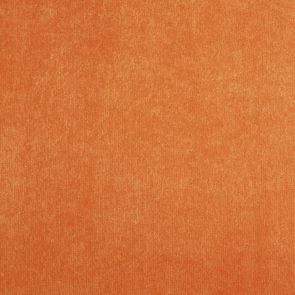 Calm 22 Mandarin
