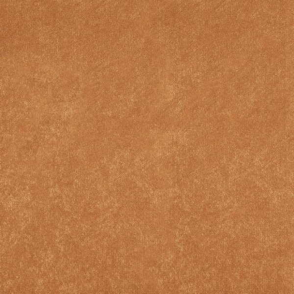 Calm 23 Terracotta