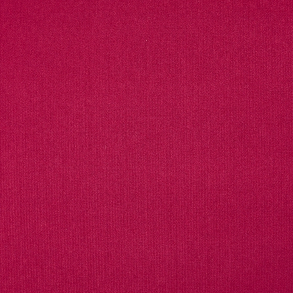Calm 24 Magenta