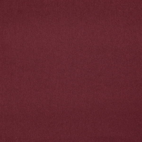 Calm 27 Ruby
