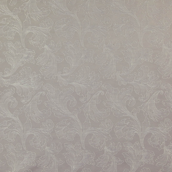 Carlton_01-Linen