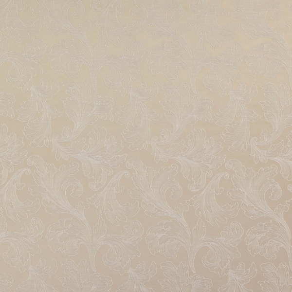 Carlton_06-Beige