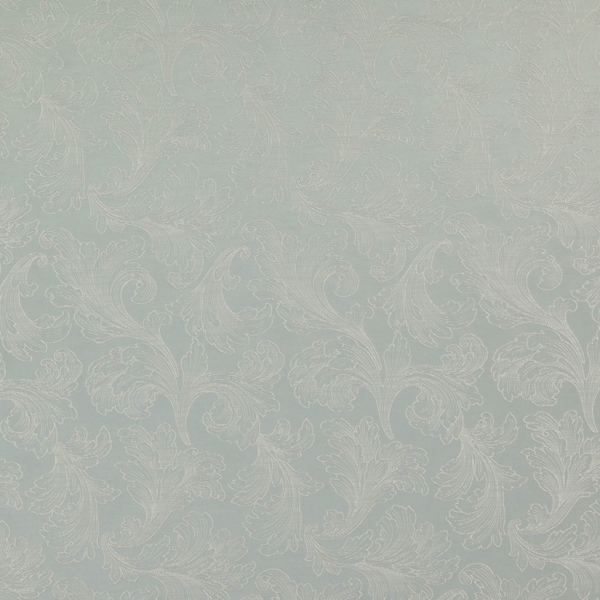 Carlton_16-Aqua