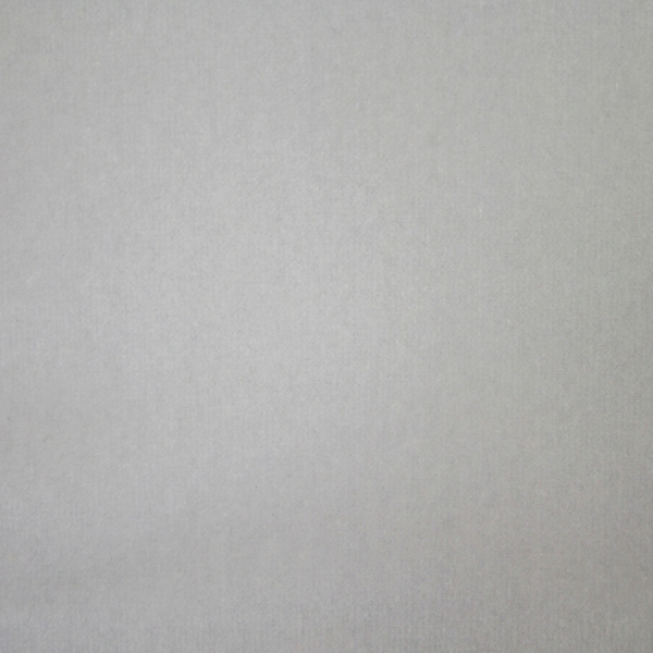 Como Fog