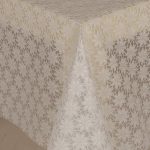 Oil Cloth / PVC