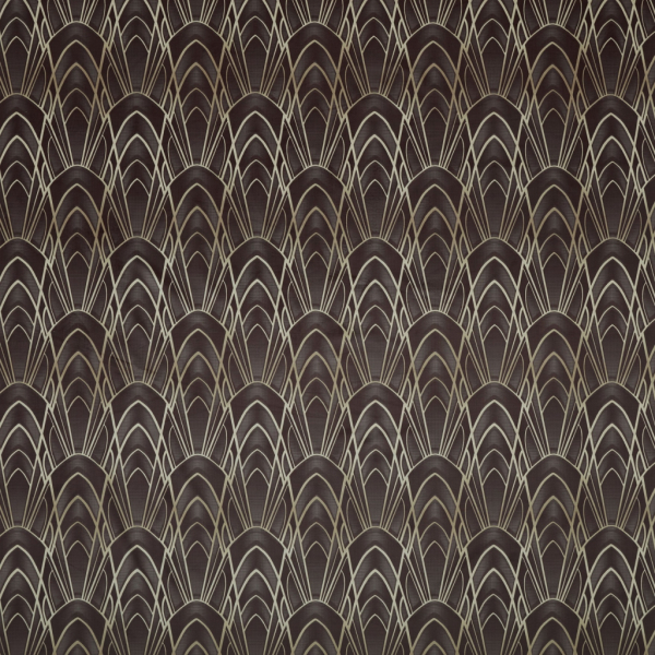 Delaunay Graphite