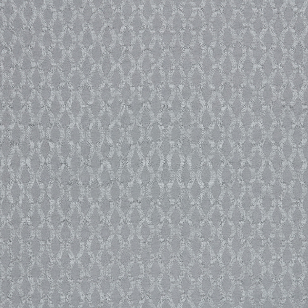 Diani Mist