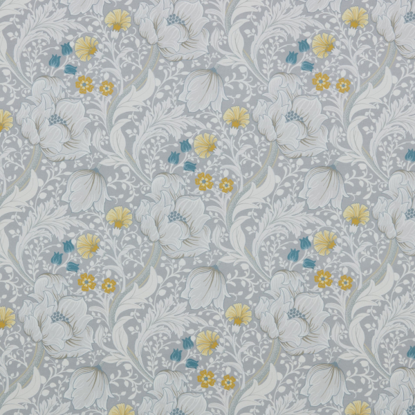 Dovecote Silver