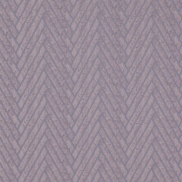 Elba_43-Iris