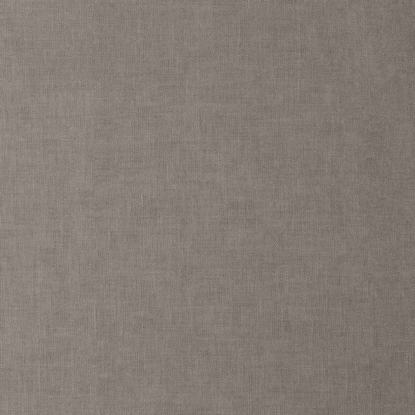 Elmas Sandstone