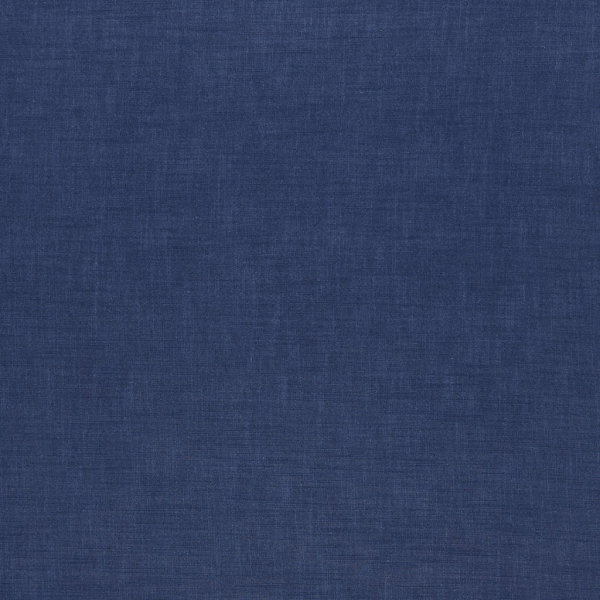 Florenzo Denim