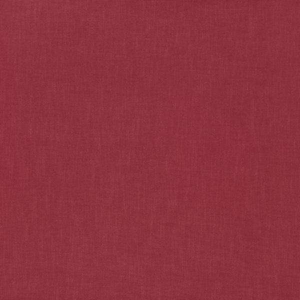 Florenzo Raspberry
