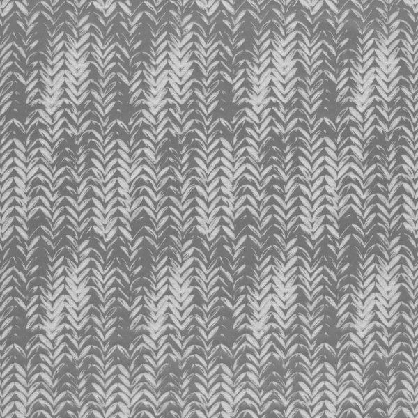 Fortex Slate