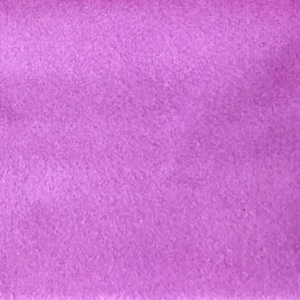 Fuschia