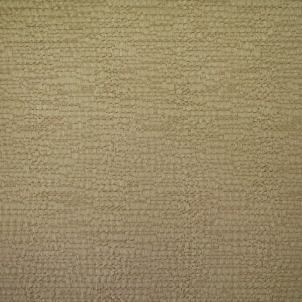 Glint Gold