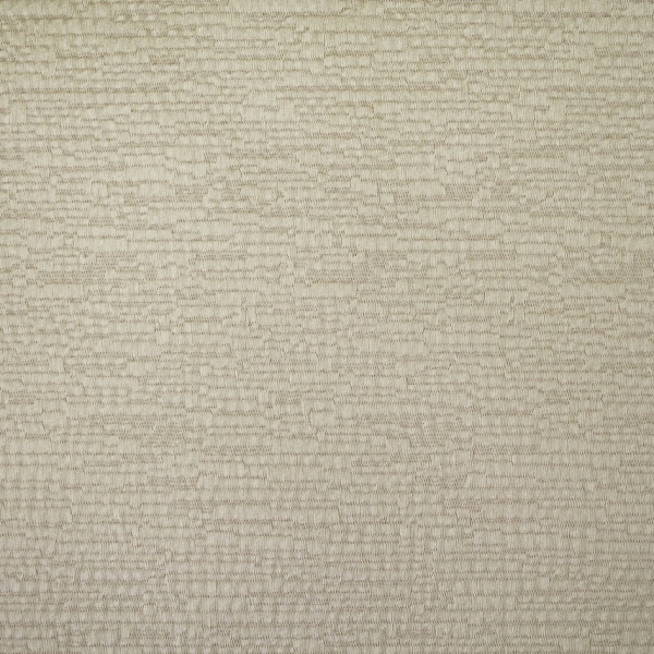 Glint Linen