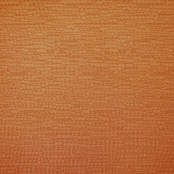 Glint Orange