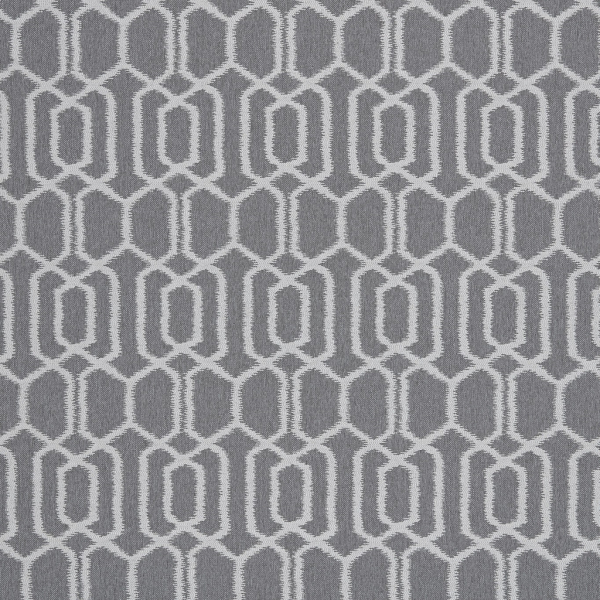 Hemlock Graphite