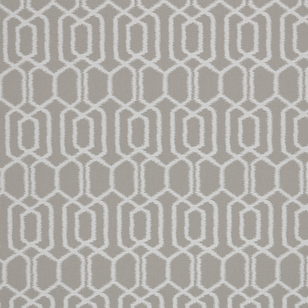 Hemlock Linen