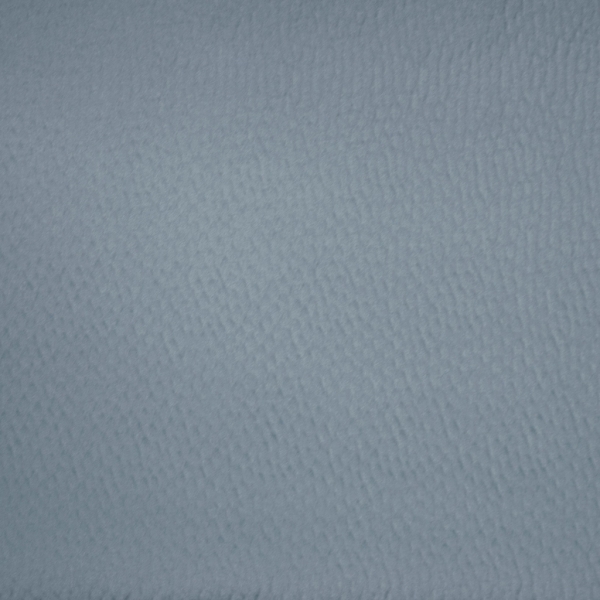 Isla Denim